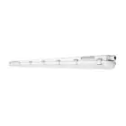 Ledvance Pantalla LED Estanca Prueba De Vapor 58W 8000lm - 865 Luz De Día | 150cm