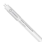 Ledvance Tubo LED T5 Performance (Mains AC) High Output 26W 4000lm - 865 Luz de Día | 115cm - Reemplazo 54W