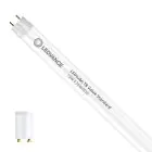 Ledvance Tubo LED T8 Value (EM/Mains) Standard Output 15W 1620lm - 830 Luz Cálida | 120cm - Reemplazo 36W