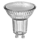 Ledvance Performance Foco LED Reflector GU10 PAR16 4.3W 350lm 120D - 840 Blanco Frio | Reemplazo 32W