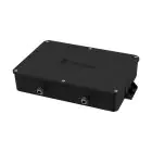 Ledvance Proyector LED High Mast Power Supply 500W | Dali Regulable