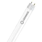 Ledvance Tubo LED T8 EM Superior (EM/Mains) Standard Output 6.3W 990lm - 830 Luz Cálida | 60cm - Reemplazo 18W