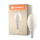 Ledvance HQL LED P E27 LED 9.7W 1800lm D - 827 Luz Muy Cálida | Reemplazo 50W