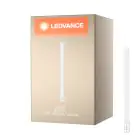 Ledvance DULUX LED L HF & AC Mains Value 25W 3250lm - 865 Luz De Día | Reemplazo 55W