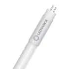 Ledvance Tubo LED T5 AC Mains P Mains (AC) High Efficiency 11W 1700lm - 840 Blanco Frio | 85cm - Reemplazo 21W