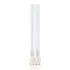 Philips PL-L 18W - UV-C | 4-Pines