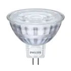 Philips Corepro LED Foco GU5.3 MR16 2.9W 230lm 36D - 827 Luz muy Cálida | Reemplazo 20W