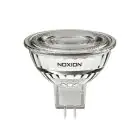 Noxion PerfectColor Foco LED GU5.3 MR16 3W 230lm 36D - 927 Luz Muy Cálida | Mejor Reproducción De Color - Regulable - Reemplazo 20W