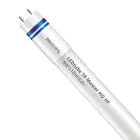 Philips Tubo LED T8 MASTER (HF) High Output 8W 1050lm - 840 Blanco Frio | 60cm - Reemplazo 18W