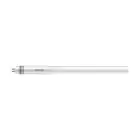 Philips CorePro LED T5 (HF) High Efficiency 17.1W 2500lm - 840 Blanco Frio | 115cm - Reemplazo 54W