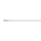 Philips Master Tubo LED T8 (EM/Mains) Ultra Output 20W 3700lm - 865 Luz De Día | 150cm - Reemplazo 58W