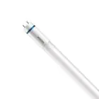 Philips Master Tubo LED T8 (EM/Mains) High Output T8 16.7W 2900lm - 830 Luz Cálida | 150cm - Reemplazo 58W