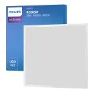 Philips Panel LED Ledinaire RC065B 28W 3400lm - 840 Blanco Frio | 60x60cm - UGR 