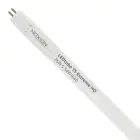 Noxion Tubo LED T5 Avant Extreme (Mains AC) High Output 26W 3900lm - 840 Blanco Frio | 115cm - Reemplazo 54W