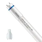 Philips Tubo LED T8 MASTER (EM/Mains) High Output 18.2W 3100lm - 865 Luz de Día | 150cm - Reemplazo 58W